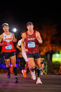 BIB: 42175, 42286
                            <button type="button" onclick="openModal(21529722)" class="btn btn-primary btn-sm float-right btn-popup" data-toggle="modal" data-target=".modal-high-quality">
                        <i class="fas fa-shopping-cart"></i> Add to Cart
                    </button>
                                            <button type="button" onclick="isThisMe(21529722, true)" class="btn btn-success btn-sm float-right btn-popup btn-isme hidden" data-toggle="tooltip" data-placement="bottom" title="นี่คือรูปของคุณใช่ไหม คลิกที่นี่เพื่อเอาเข้าอัลบั้ม">
                        <i class="fas fa-plus"></i> Add to album
                    </button>
                    <button type="button" onclick="isThisMe(21529722, false)" class="btn btn-warning btn-sm float-right btn-popup btn-isnotme hidden">
                        <i class="fas fa-ban"></i> Remove from album
                    </button>